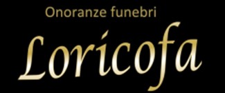 Onoranze funebri LORICOFA s.r.l.